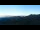 Webcam in Hasliberg, 0.7 mi away