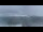 Webcam in Hasliberg, 14.7 km
