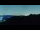 Webcam in Hasliberg, 14.7 km