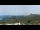 Webcam in Hasliberg, 14.7 km