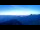 Webcam in Hasliberg, 14.7 km