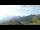 Webcam in Hasliberg, 4.3 km