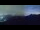 Webcam in Hasliberg, 1.7 mi away