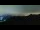 Webcam in Hasliberg, 2 km