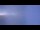 Webcam in Hasliberg, 14.7 km