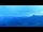 Webcam in Hasliberg, 1.4 mi away