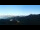 Webcam in Hasliberg, 5.3 km entfernt