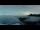 Webcam in Hasliberg, 13.4 km