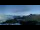 Webcam in Hasliberg, 4.3 km