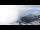 Webcam in Hasliberg, 3.7 mi away