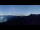 Webcam in Hasliberg, 5.3 km entfernt