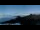 Webcam in Hasliberg, 7.1 km
