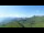 Webcam in Hasliberg, 5.3 km entfernt