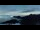 Webcam in Hasliberg, 5.3 km