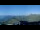Webcam in Hasliberg, 5.7 mi away