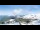 Webcam in Hasliberg, 5.7 mi away