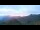 Webcam in Hasliberg, 0.7 mi away
