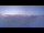 Webcam in Hasliberg, 2 km