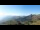 Webcam in Hasliberg, 14.7 km entfernt