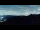 Webcam in Hasliberg, 2.7 mi away