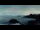 Webcam in Hasliberg, 2 km