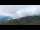 Webcam in Hasliberg, 1.4 mi away