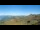 Webcam in Hasliberg, 7.1 km entfernt
