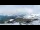Webcam in Hasliberg, 0.7 mi away