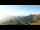 Webcam in Hasliberg, 4.3 km entfernt