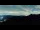 Webcam in Hasliberg, 5.7 mi away