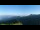 Webcam in Hasliberg, 4.3 km