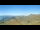 Webcam in Hasliberg, 5.5 mi away