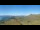 Webcam in Hasliberg, 5.7 mi away