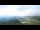 Webcam in Hasliberg, 5.3 km entfernt