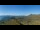 Webcam in Hasliberg, 9.5 km