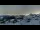 Webcam in Hasliberg, 5.7 mi away