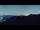 Webcam in Hasliberg, 2.1 mi away