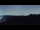 Webcam in Hasliberg, 1.6 mi away