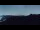 Webcam in Hasliberg, 1.4 mi away