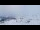 Webcam in Hasliberg, 5.7 mi away