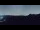 Webcam in Hasliberg, 4.1 km