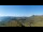 Webcam in Hasliberg, 6 km entfernt