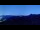 Webcam in Hasliberg, 4.1 km entfernt