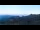 Webcam in Hasliberg, 4.1 km
