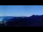 Webcam in Hasliberg, 14.7 km entfernt