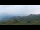 Webcam in Hasliberg, 14.7 km