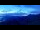 Webcam in Hasliberg, 4.3 km