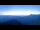 Webcam in Hasliberg, 5.7 km