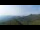 Webcam in Hasliberg, 7.1 km entfernt