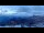 Webcam in Hasliberg, 14.7 km entfernt